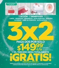 Catálogo Stanhome Página 27