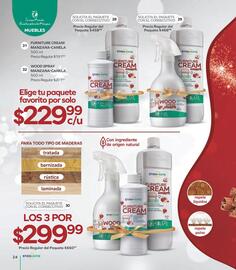 Catálogo Stanhome Página 28