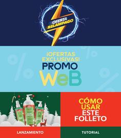 Catálogo Stanhome Página 3