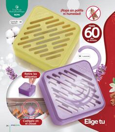 Catálogo Stanhome Página 30