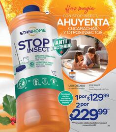 Catálogo Stanhome Página 39