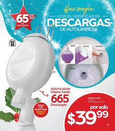 Catálogo Stanhome Página 43