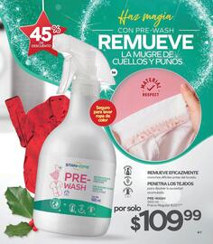 Catálogo Stanhome Página 45