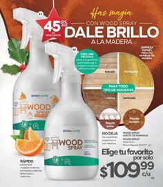 Catálogo Stanhome Página 49