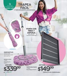 Catálogo Stanhome Página 50