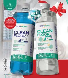 Catálogo Stanhome Página 52