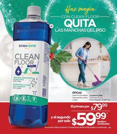 Catálogo Stanhome Página 53