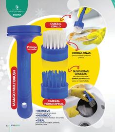 Catálogo Stanhome Página 56