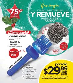 Catálogo Stanhome Página 57