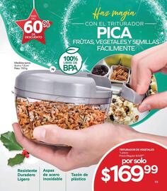 Catálogo Stanhome Página 59