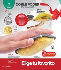 Catálogo Stanhome Página 60