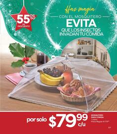 Catálogo Stanhome Página 61