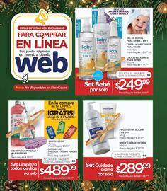 Catálogo Stanhome Página 62