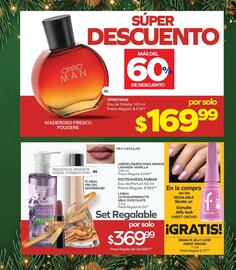 Catálogo Stanhome Página 63