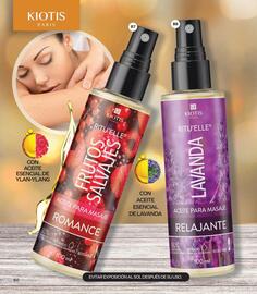 Catálogo Stanhome Página 64