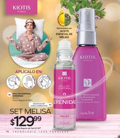 Catálogo Stanhome Página 66