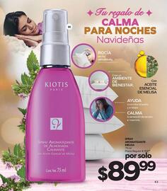 Catálogo Stanhome Página 67