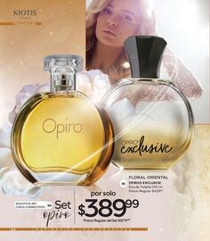 Catálogo Stanhome Página 68