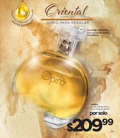 Catálogo Stanhome Página 69