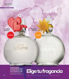 Catálogo Stanhome Página 70