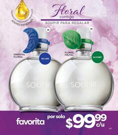 Catálogo Stanhome Página 71