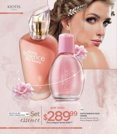 Catálogo Stanhome Página 72