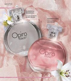 Catálogo Stanhome Página 74