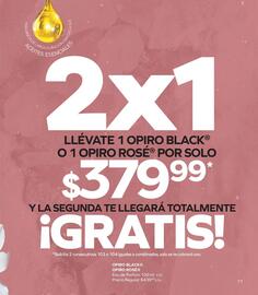 Catálogo Stanhome Página 75