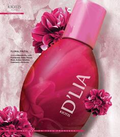 Catálogo Stanhome Página 76