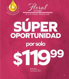 Catálogo Stanhome Página 77