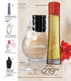 Catálogo Stanhome Página 78