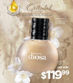 Catálogo Stanhome Página 79