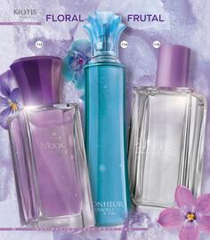 Catálogo Stanhome Página 80