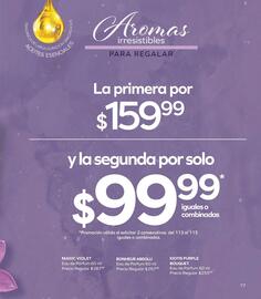 Catálogo Stanhome Página 81