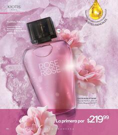 Catálogo Stanhome Página 84