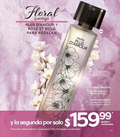 Catálogo Stanhome Página 85