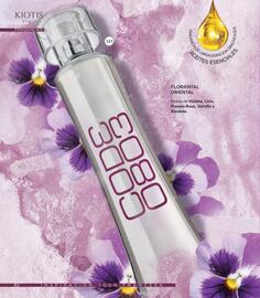 Catálogo Stanhome Página 86