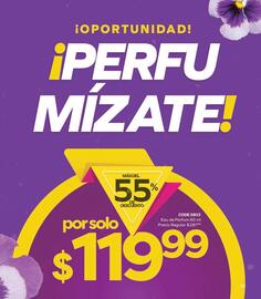 Catálogo Stanhome Página 87