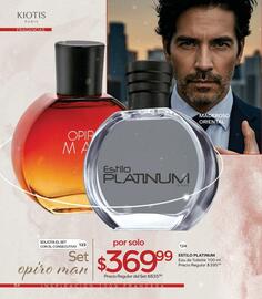 Catálogo Stanhome Página 88