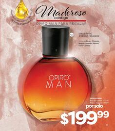 Catálogo Stanhome Página 89