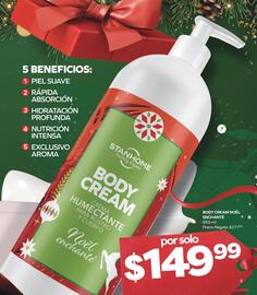 Catálogo Stanhome Página 9