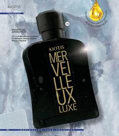 Catálogo Stanhome Página 90