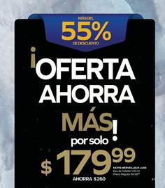 Catálogo Stanhome Página 91