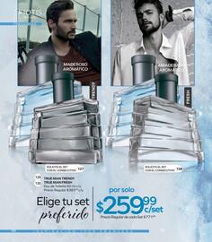 Catálogo Stanhome Página 92