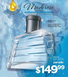 Catálogo Stanhome Página 93