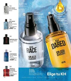 Catálogo Stanhome Página 94