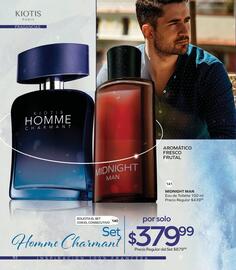 Catálogo Stanhome Página 96