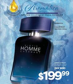 Catálogo Stanhome Página 97