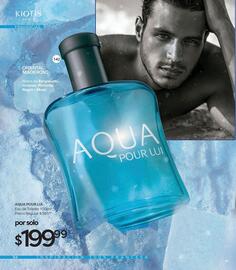 Catálogo Stanhome Página 98