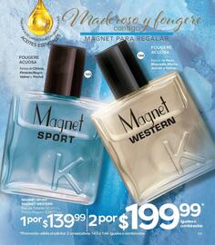 Catálogo Stanhome Página 99